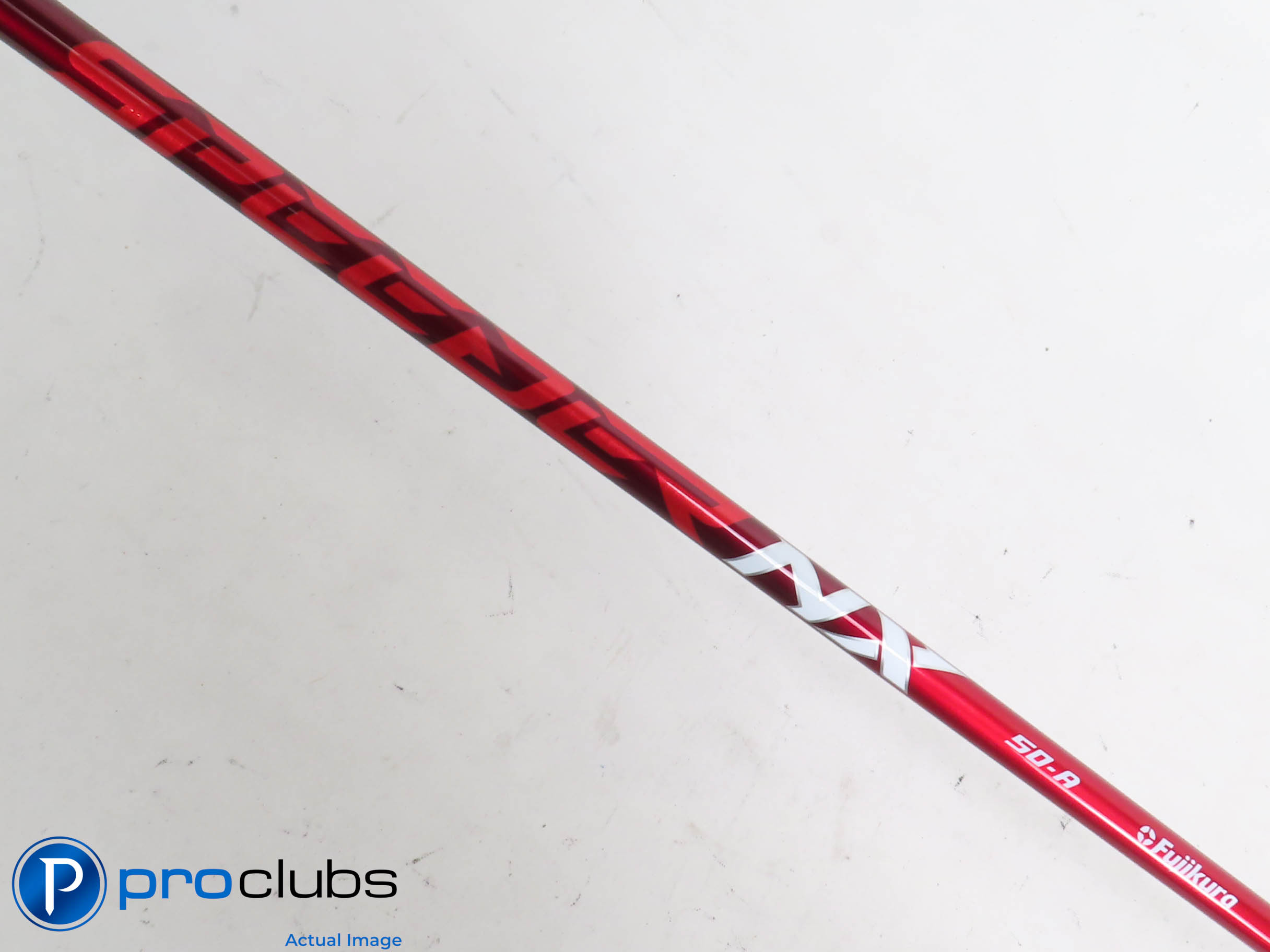New! TaylorMade Stealth 2 HD 12* Driver w/HC - Fujikura